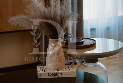 Casa individuala ultrafinisata la cheie la doar 10 min de Cluj! - 38