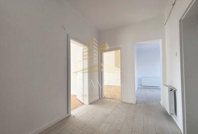 Apartament cu 2 camere decomandate | zona The Office - 18