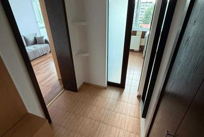 Dezrobirii: Acces rapid metrou Gorjului, balcon generos și multiple depozitări - 5