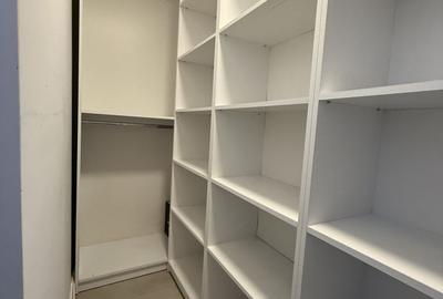 2 Camere | Terasa - Curte | Obor | Bloc Nou | Mobilat & Utilat - 7