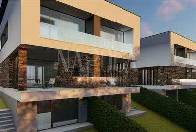 Casa 4 camere de vanzare in Iris, Cluj Napoca - 5