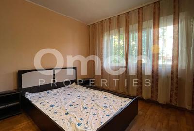 Apartament 3 camere | 67mp - 2