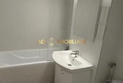 3 Camere de inchiriat | Victoriei | Metrou | Mobilat | Utilat - 8