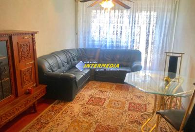 Apartament 4 camere 90 mp CETATE Bulevard Et.1 Boxa 2 Bai 2 Balcoane 2 Vederi - 4