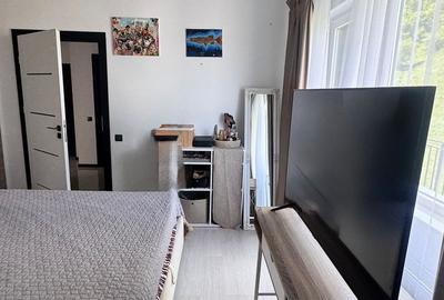 Apartament 3 camere de vânzare - 13