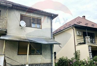 Casă / Vilă cu 6 camere de vânzare în zona Ultracentral - 5