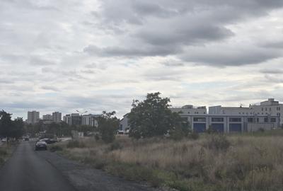 Teren Construcții intravilan de 5000 mp, în Ovidiu