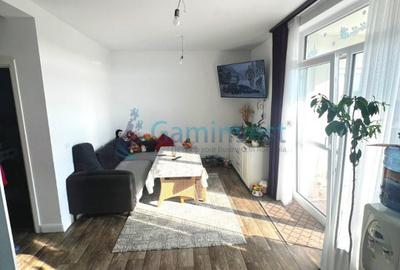 Duplex nou de vanzare in Nojorid, Bihor, Romania - 3