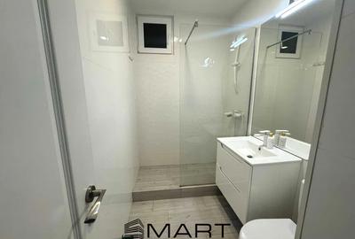Apartament 2 camere decomandate zona Terezian - 7