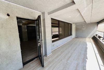 Spatiu comercial ideal investitie, 195 mp Padure Chiajna - 17