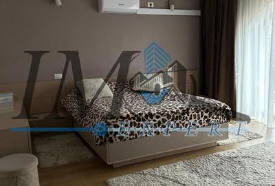 Casa de vânzare în  Alba Iulia zona Centrala - 6