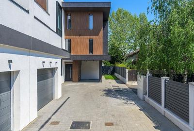 REV2004888 Vila deosebita I Erou Iancu Nicolae - 29