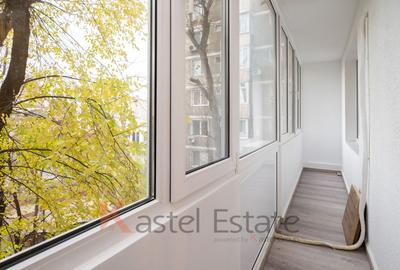 NOU! Apartament cu 2 camere | Piata Unirii | - COMISION 0% - 13