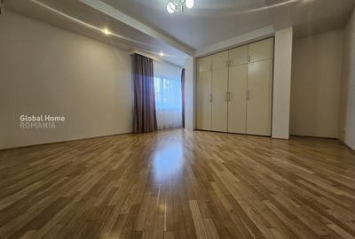Vila Individuala 260MP | Gradina 600MP | Iancu Nicolae - Jolie Ville - 19