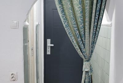 Garsoniera in Focsani, judetul Vrancea. - 2