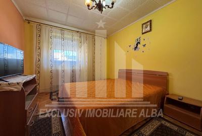 Apartament 3 camere decomandate | De inchiriat | 72 mp | Cetate - 4
