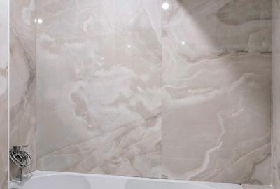 Duplex 4 camere | Gata de mutare | Terase 70 mp | Zona 13 Septembrie - 13