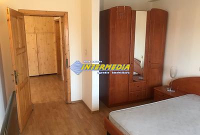 Casa de inchiriat 5 camere Cetate Alba Iulia - 10