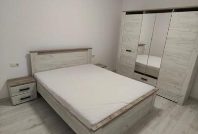 Casă individuală de vânzare  zona -Ampoi 2 | 85 mp utili | 250 mp teren. - 5