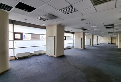 Spatiu comercial de inchiriat pe Soseaua Pantelimon 258, Bucuresti - 6