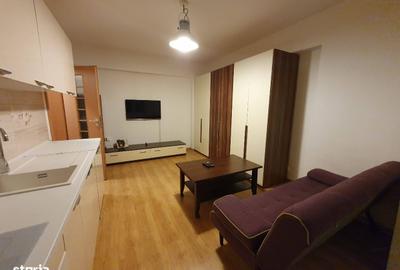Apartament 2 camere de închiriat Piața Sudului - 2