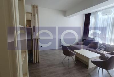 VANZARE 3 CAMERE BLOC NOU | ZONA PARC TITANEL | PRISCA DORNEI | - 6