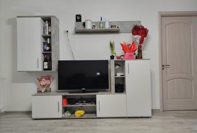 Apartament 2 camere - Profi Capsunarie - 2
