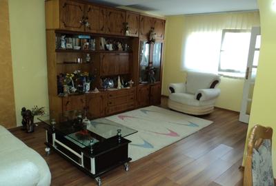 Casa la 7 km de Rm.Valcea, in com Bujoreni(Gura Vaii) - 13