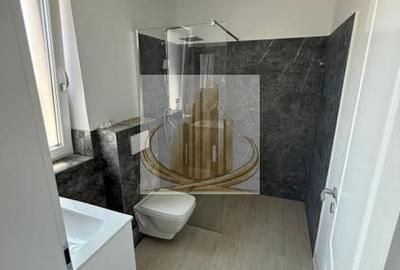 Duplex modern, 4 cam, 2 bai | 120 mp utili | Teren 336 mp | 2 fronturi - 13