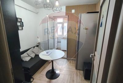 Apartament 2 camere zona Triaj Craiovita - 5