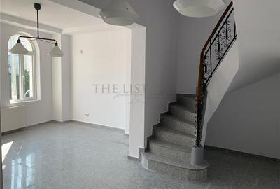Vila 9 Camere | Locatie Centrala | ROMANA - 2