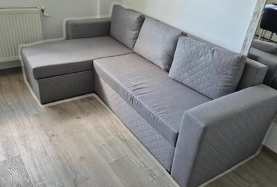 🏡 Garsonieră modernă în Mărăști – oportunitate excelentă! ✨ - 4
