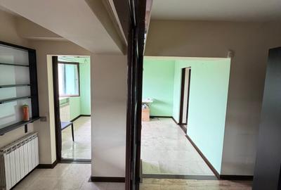 Piata Victoriei Bulevardul Iancu de Hunedoara - 17