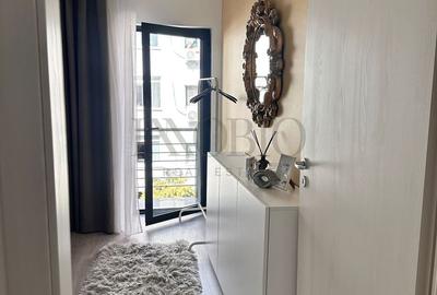 Apartament 2 camere premium | Pet friendly | Dorobanti - Floreasca - 7