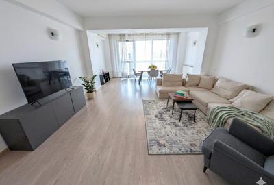 Apartament 3 camere 112mp + terase | 0 comision | Pipera Padure | Iancu de Huned - 3
