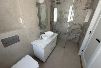 Vila duplex Otopeni - 8