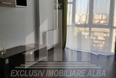 Apartament 2 camere decomandate | 50 mp | Renovat complet | Cetate - 2