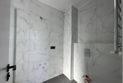 3 camere | finalizat | mutare rapida | lift Shindler | metrou - 10