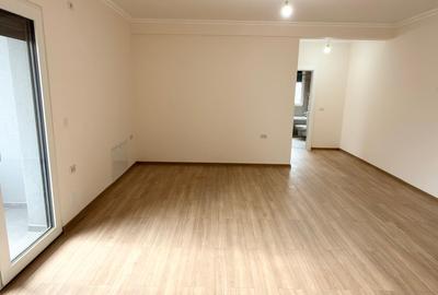 Comision 0 - Dezvoltator vinde ap. 2 camere finalizat, TVA si parcare incluse! - 5