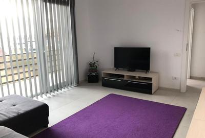 Inchiriere apartament 2 camere Braytim - 1