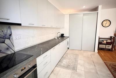 Apartament 3 Camere Gradina 60mp Parcare -Petfriendly *small pets - 14