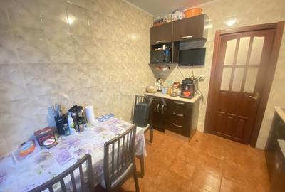 3 camere-71mp-centrala proprie-Boxa-Brancoveanu - 9