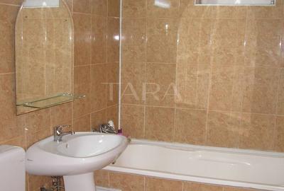 Apartament 1 cameră, 40 mp, în Gheorgheni - 2