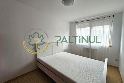 Apartament de vanzare 3 camere, 89 mp, zona Clinicii Medima – Sibiu, Rahovei - 13
