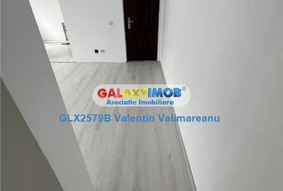 Apartament 2 Camere DV 265 - 5