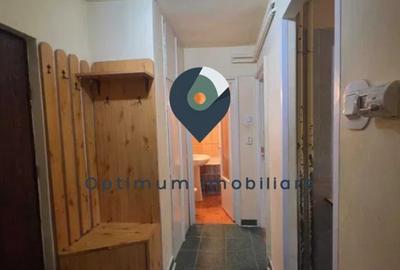 Apartament cu 2 camere decomandat in Manastur, etaj 1 ! - 7