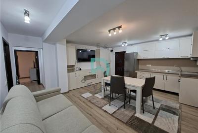 Apartament 2 camere Scriitorilor, Brasov - 6