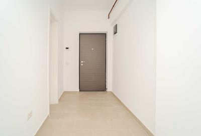 Apartament 2 camere, decomandat, 1 km de Palas - 11