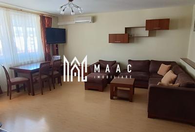 Apartament 3 camere | 70 MPU | Hipodrom 3 - 1