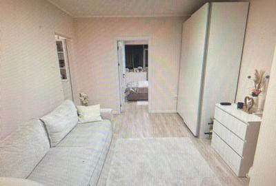2 CAMERE-FERDINAND-GARA-IMPECABIL-ET.1 - 8